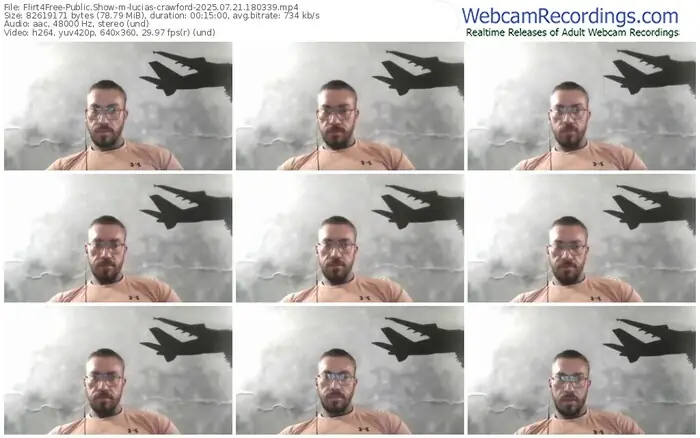 2025/07/21/flirt4free-lucias-crawford-18-03-39