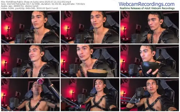 2025/07/21/flirt4free-lucky-sins-01-19-32