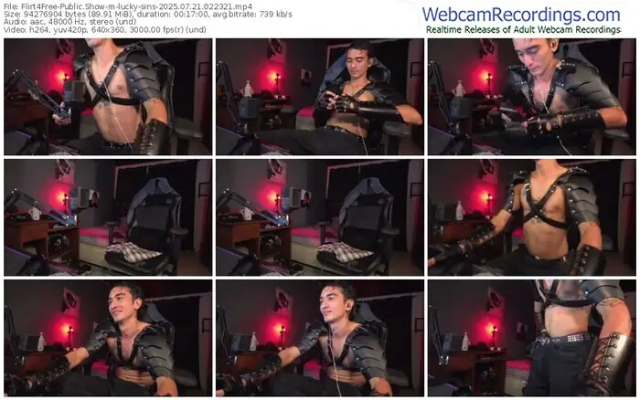 2025/07/21/flirt4free-lucky-sins-02-23-21