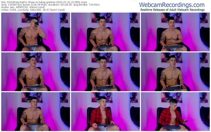 2025/07/21/flirt4free-lukas-greene-21-38-51