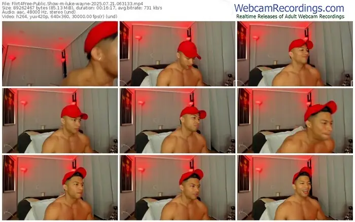2025/07/21/flirt4free-luke-wayne-06-31-33