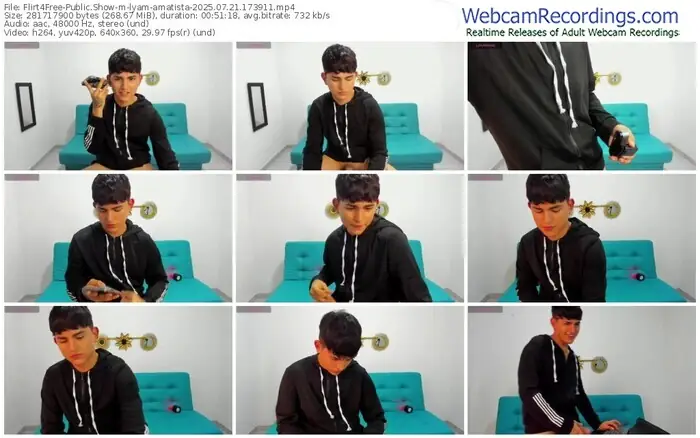 2025/07/21/flirt4free-lyam-amatista-17-39-11