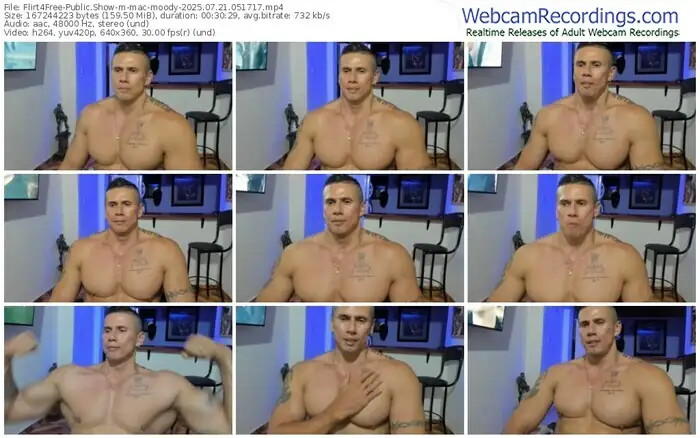 2025/07/21/flirt4free-mac-moody-05-17-17