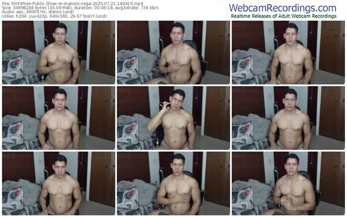 2025/07/21/flirt4free-manolo-vega-14-04-15