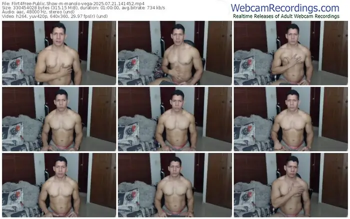 2025/07/21/flirt4free-manolo-vega-14-14-52