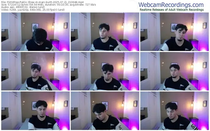 2025/07/21/flirt4free-marc-kurtt-21-06-48