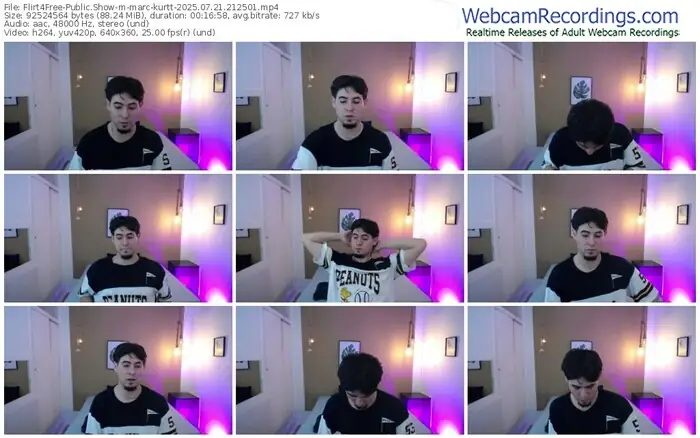 2025/07/21/flirt4free-marc-kurtt-21-25-01