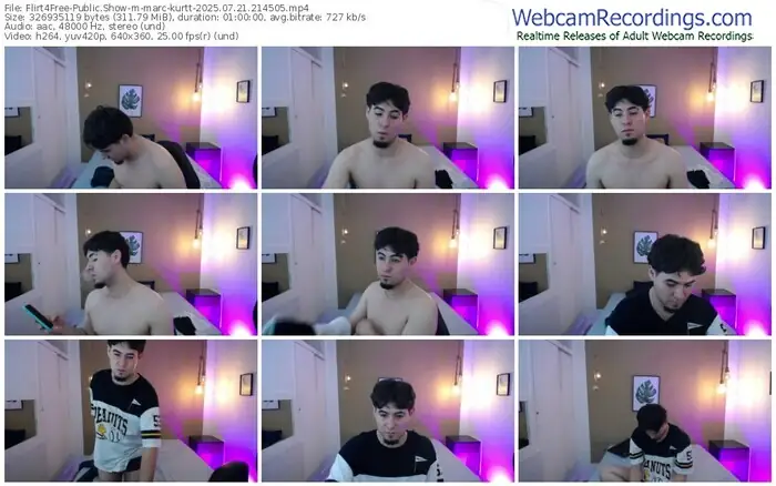 2025/07/21/flirt4free-marc-kurtt-21-45-05