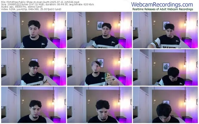 2025/07/21/flirt4free-marc-kurtt-22-50-44