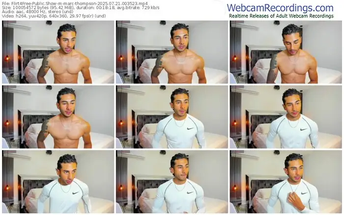 2025/07/21/flirt4free-marc-thompson-00-35-23