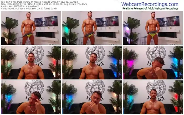 2025/07/21/flirt4free-marco-riciardo-04-17-58