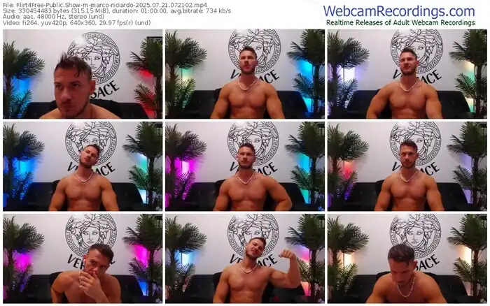 2025/07/21/flirt4free-marco-riciardo-07-21-02