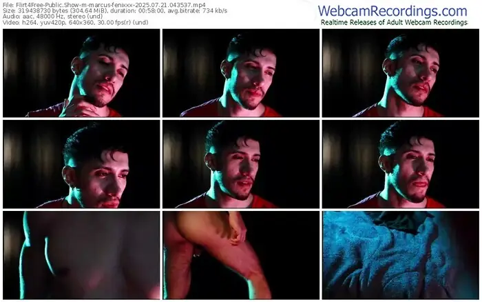 2025/07/21/flirt4free-marcus-fenixxx-04-35-37