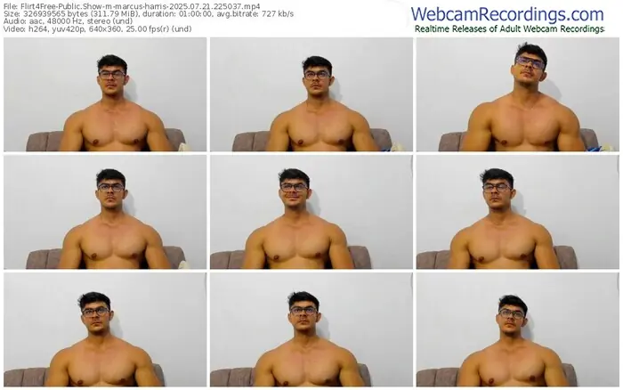 2025/07/21/flirt4free-marcus-harris-22-50-37