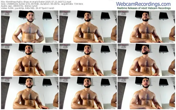 2025/07/21/flirt4free-mark-foster-06-37-12