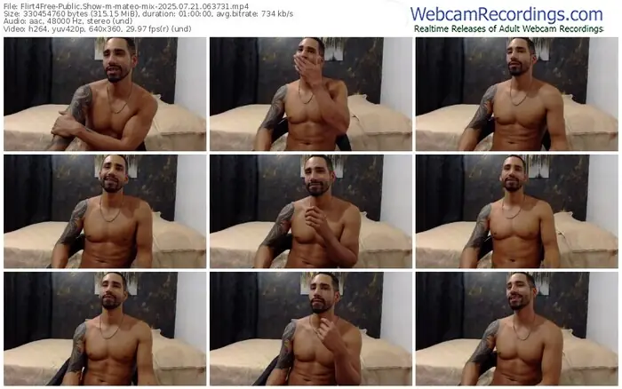 2025/07/21/flirt4free-mateo-mix-06-37-31