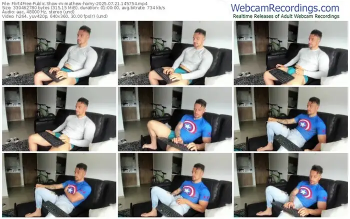 2025/07/21/flirt4free-mathew-horny-14-57-54