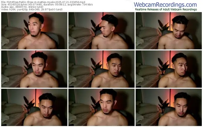 2025/07/21/flirt4free-matteo-royale-03-34-56