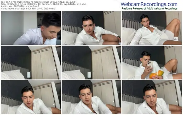 2025/07/21/flirt4free-maurice-lewis-17-36-11