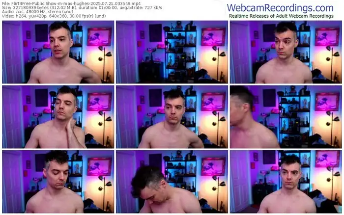 2025/07/21/flirt4free-max-hughes-03-35-49