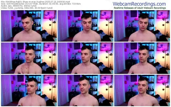 2025/07/21/flirt4free-max-hughes-04-39-34