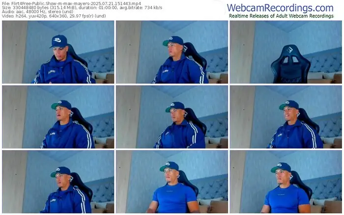 2025/07/21/flirt4free-max-mayers-15-14-43
