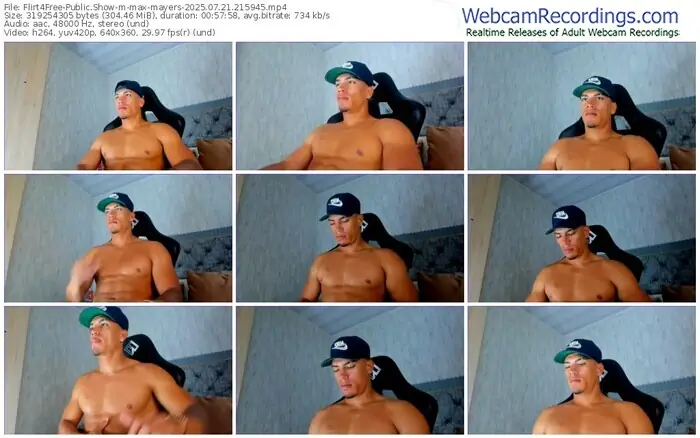 2025/07/21/flirt4free-max-mayers-21-59-45