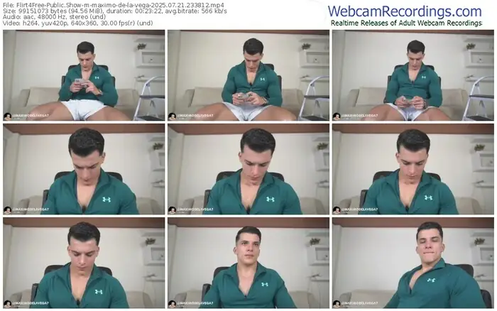 2025/07/21/flirt4free-maximo-de-la-vega-23-38-12