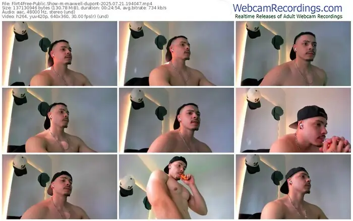 2025/07/21/flirt4free-maxwell-dupont-19-40-47