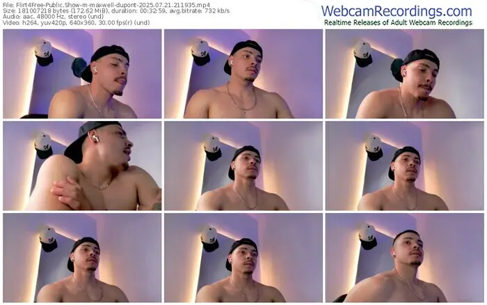 2025/07/21/flirt4free-maxwell-dupont-21-19-35