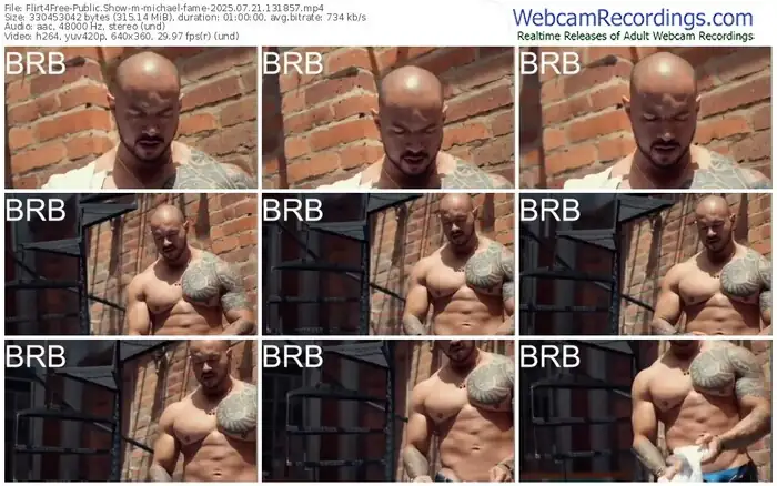 2025/07/21/flirt4free-michael-fame-13-18-57