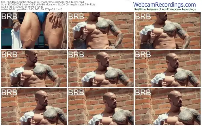 2025/07/21/flirt4free-michael-fame-14-41-22