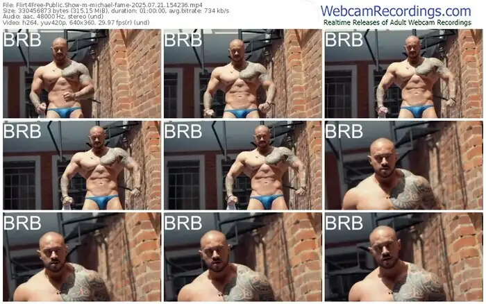 2025/07/21/flirt4free-michael-fame-15-42-36