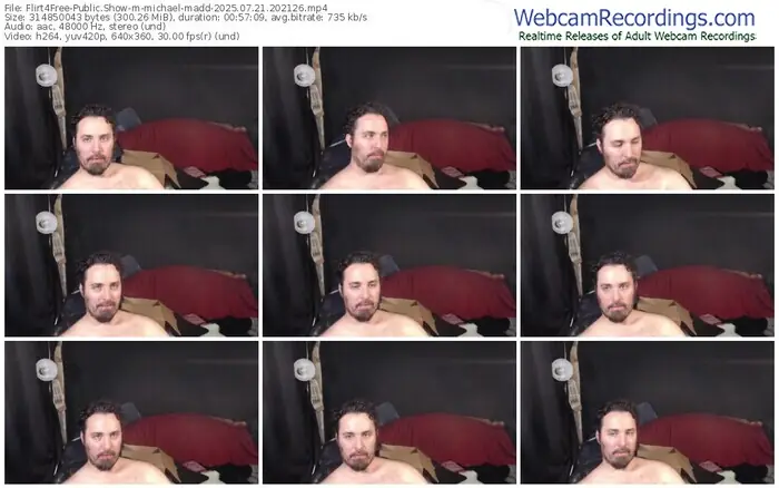 2025/07/21/flirt4free-michael-madd-20-21-26