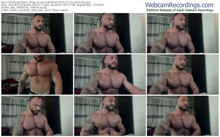 2025/07/21/flirt4free-michael-thor-20-21-44