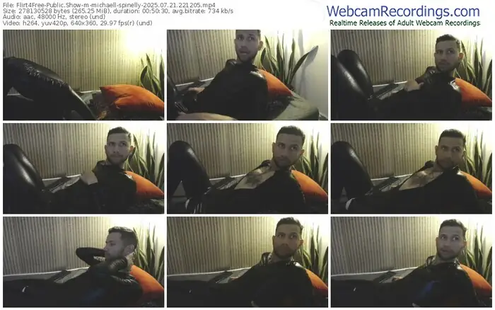 2025/07/21/flirt4free-michaell-spinelly-22-12-05