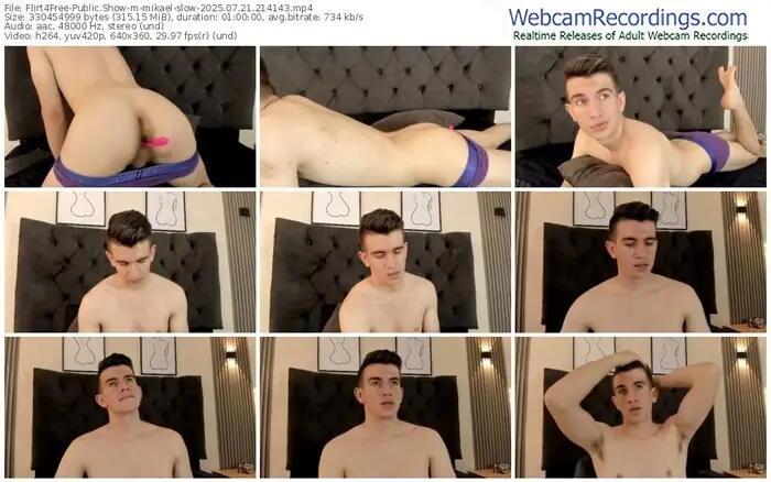 2025/07/21/flirt4free-mikael-slow-21-41-43