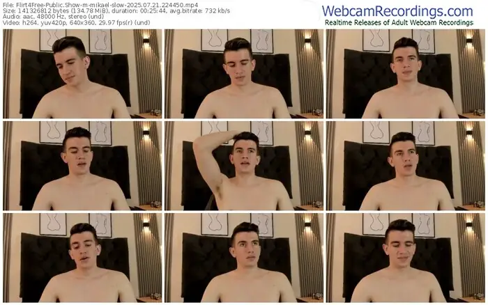 2025/07/21/flirt4free-mikael-slow-22-44-50