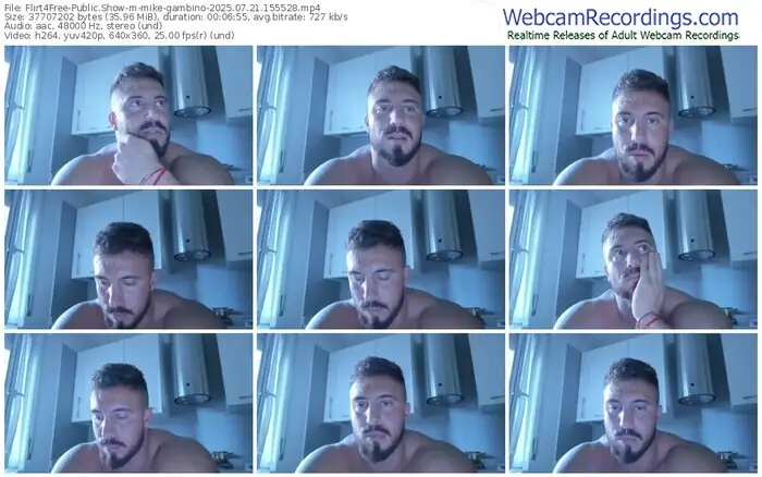 2025/07/21/flirt4free-mike-gambino-15-55-28