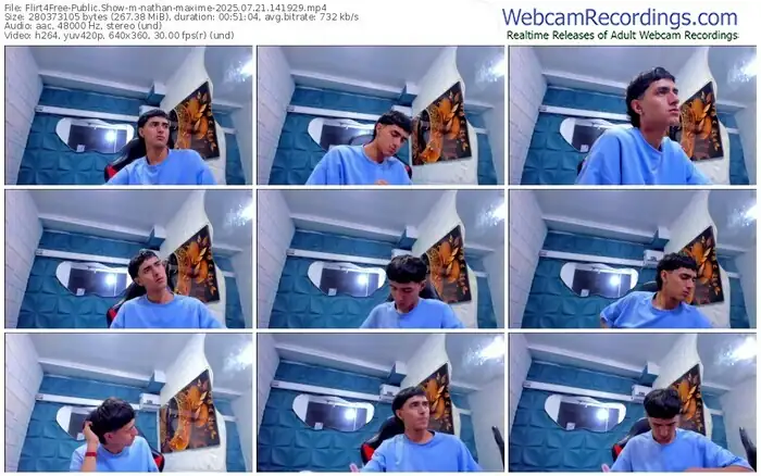 2025/07/21/flirt4free-nathan-maxime-14-19-29