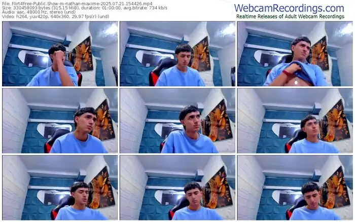 2025/07/21/flirt4free-nathan-maxime-15-44-26