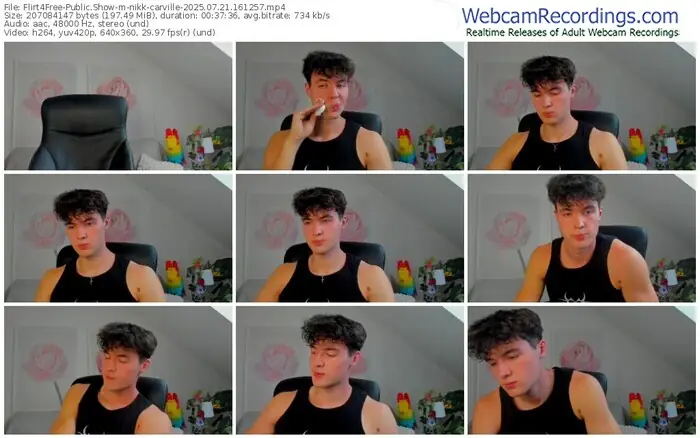 2025/07/21/flirt4free-nikk-carville-16-12-57