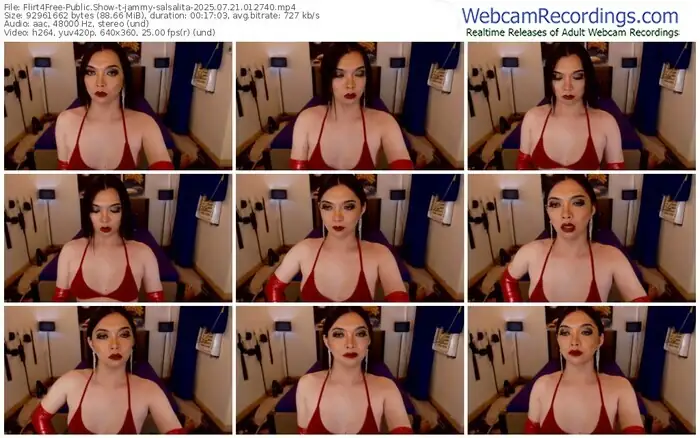 2025/07/21/flirt4free-jammy-salsalita-01-27-40