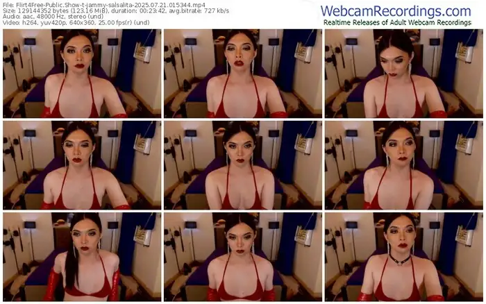 2025/07/21/flirt4free-jammy-salsalita-01-53-44