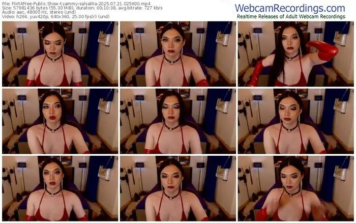 2025/07/21/flirt4free-jammy-salsalita-02-56-00