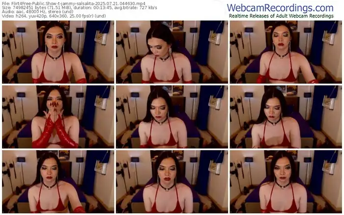 2025/07/21/flirt4free-jammy-salsalita-04-46-30