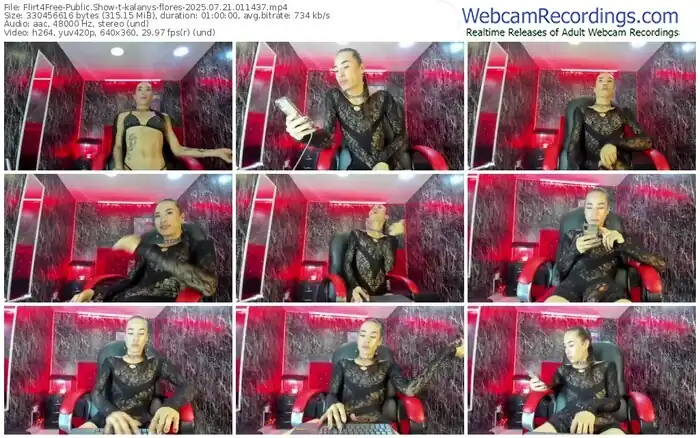 2025/07/21/flirt4free-kalanys-flores-01-14-37