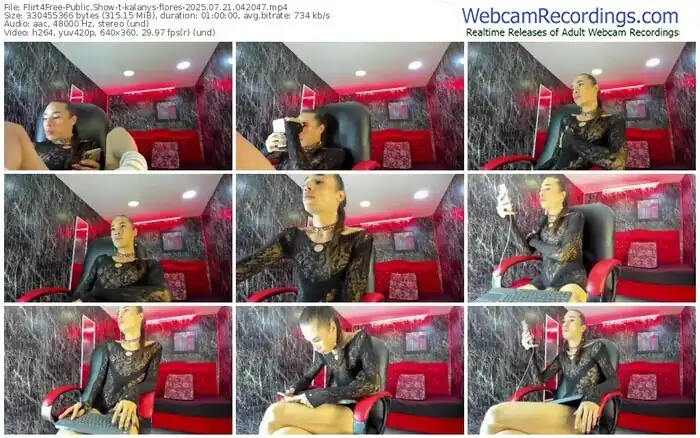 2025/07/21/flirt4free-kalanys-flores-04-20-47