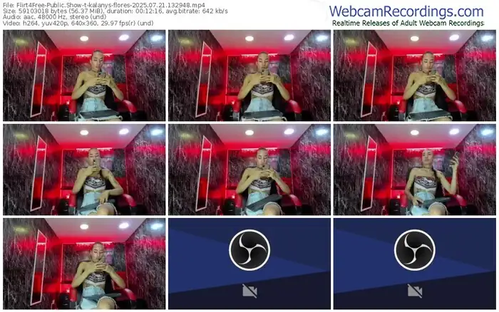 2025/07/21/flirt4free-kalanys-flores-13-29-48