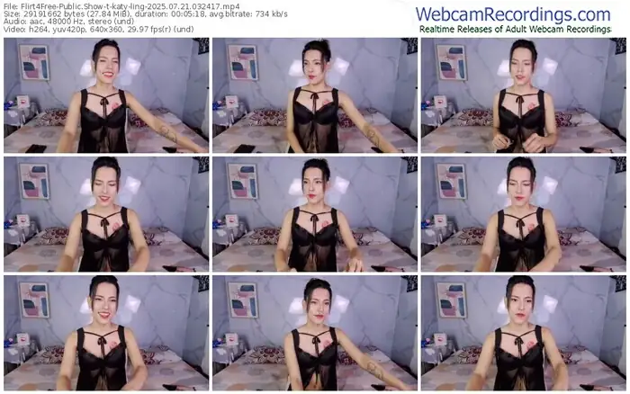 2025/07/21/flirt4free-katy-ling-03-24-17